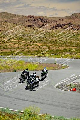 media/May-10-2024-2WTD (Fri) [[c88d7990af]]/Group B/Session 3-Turn 4 and 6/